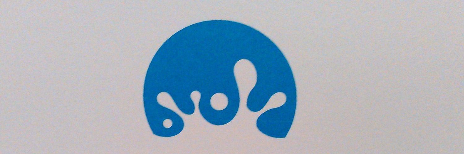 BrubakerDan's profile banner image