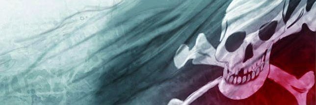 Warcandres's profile banner image
