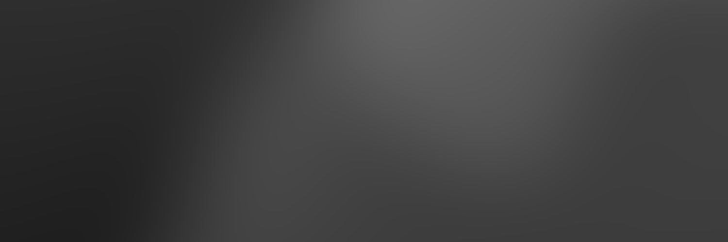 Harj991's profile banner image