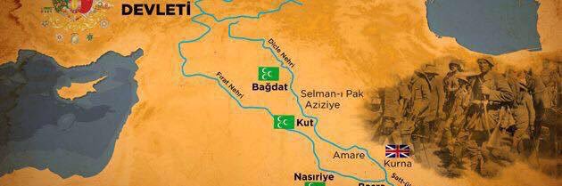 KurtAhmet38's profile banner image