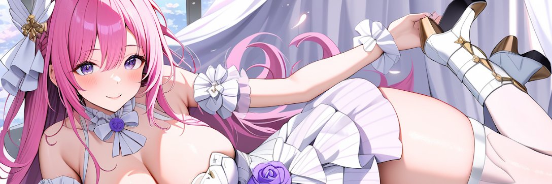 Kyle__EH.Gaming🔞 banner