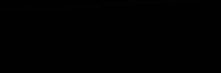 sbyliss's profile banner image