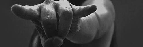 AriffHardy's profile banner image