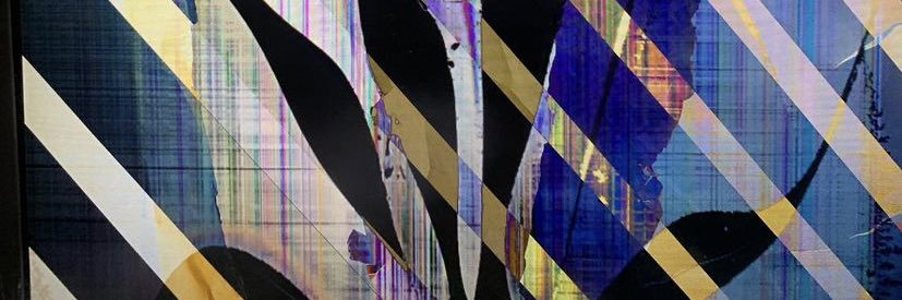 RDKLInc's profile banner image