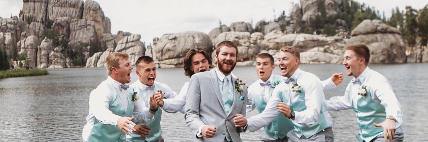 Tyler_Tuna's profile banner image