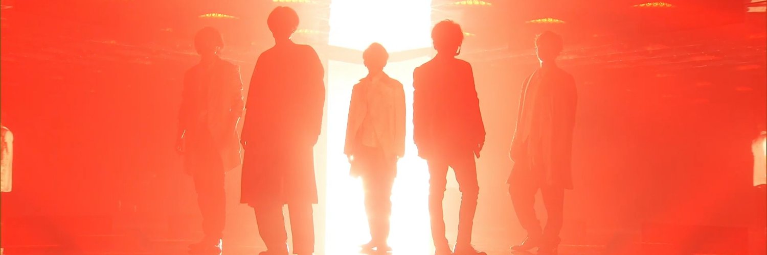 maxima890's profile banner image