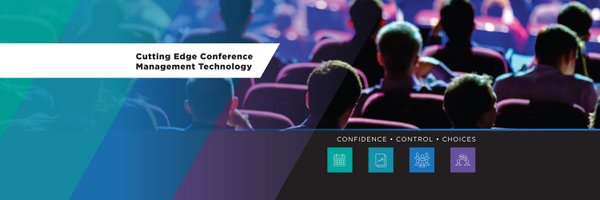 ConfOnline Profile Banner