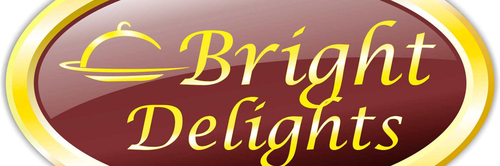 MyBrightDeLight's profile banner image