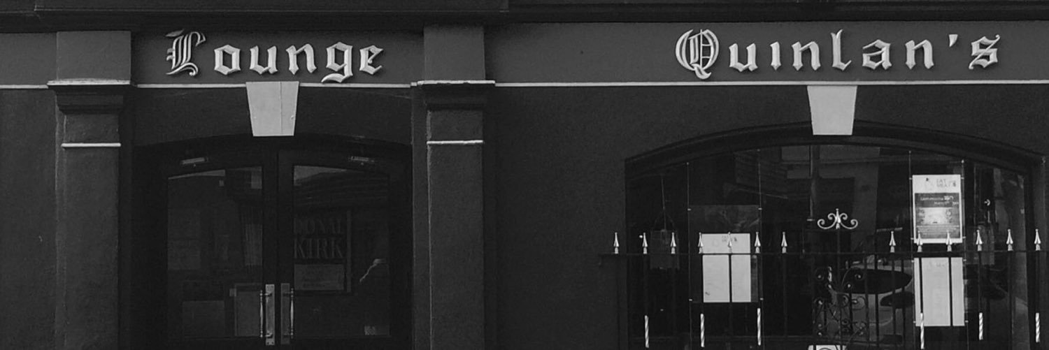 Irish Tattooed Chef banner