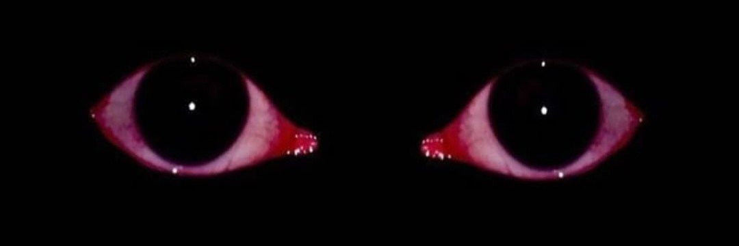 Richochet99's profile banner image