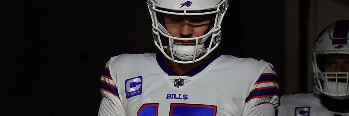 Spacesotrill's profile banner image