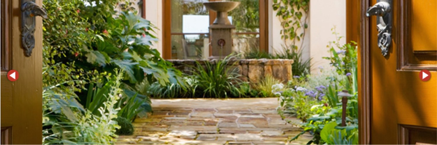 WerksClean's profile banner image