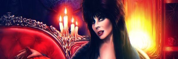 Diabolous_Ghost's profile banner image