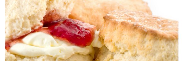 AlpineBerryFarm Profile Banner