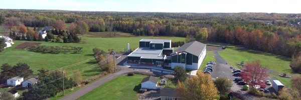 GearyGators Profile Banner