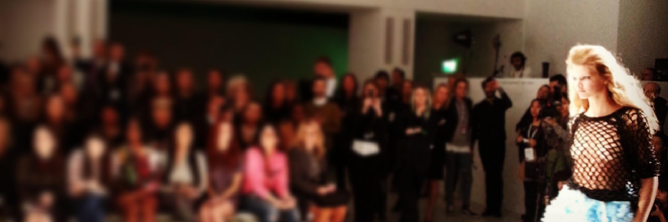 reenamakeup's profile banner image