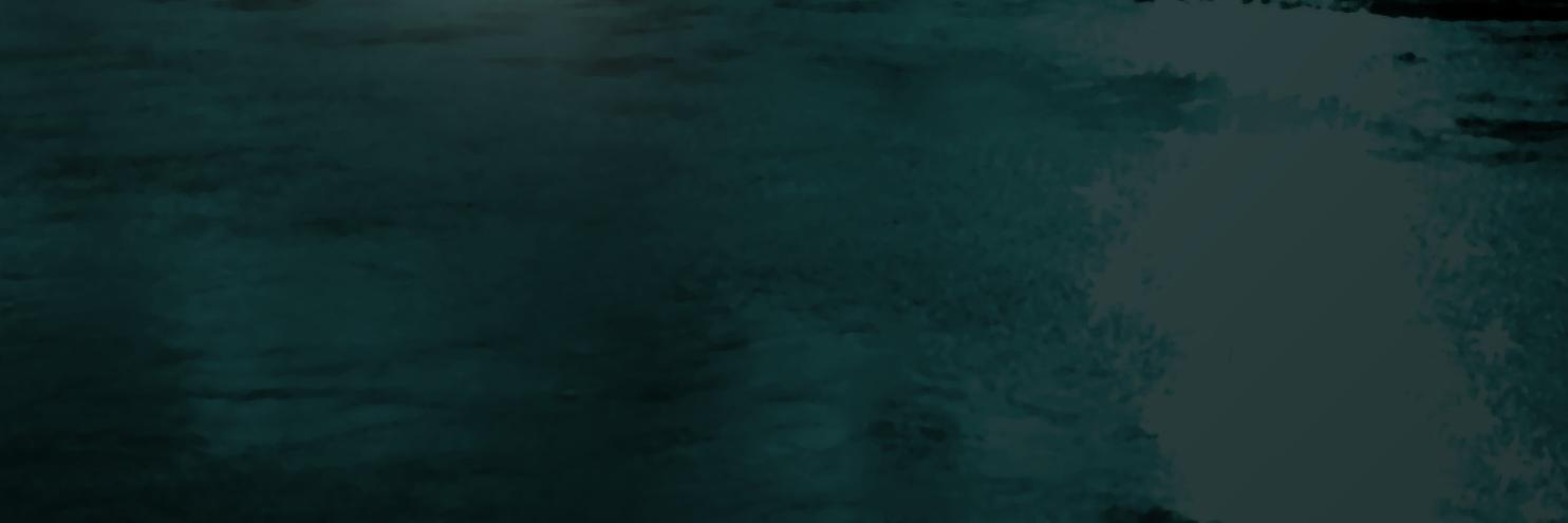 HKeelyAuthor's profile banner image