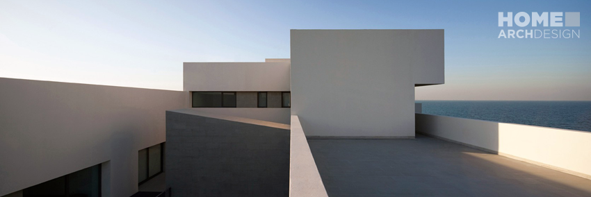 homearchdesign's profile banner image