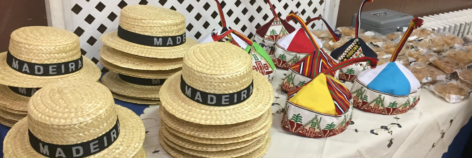 MadeiraClubTor's profile banner image