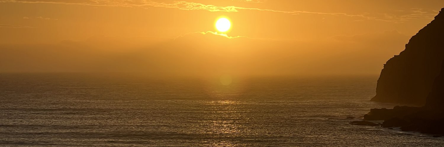 Codywski's profile banner image