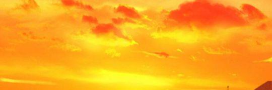 LiaMPebriani's profile banner image