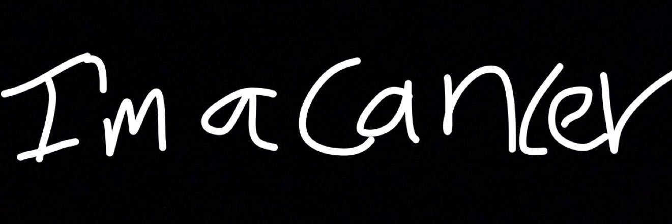 regankwatts's profile banner image