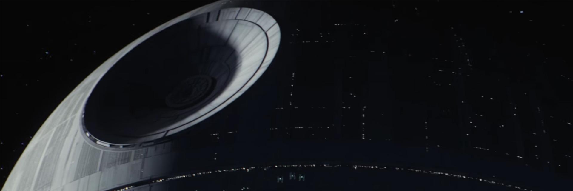 VaderRaid's profile banner image