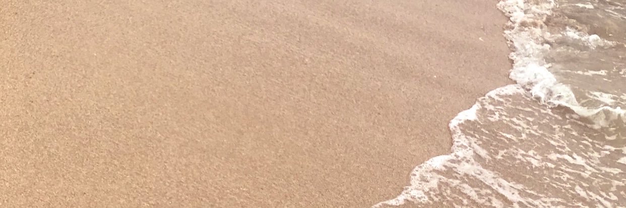 farahnrf's profile banner image