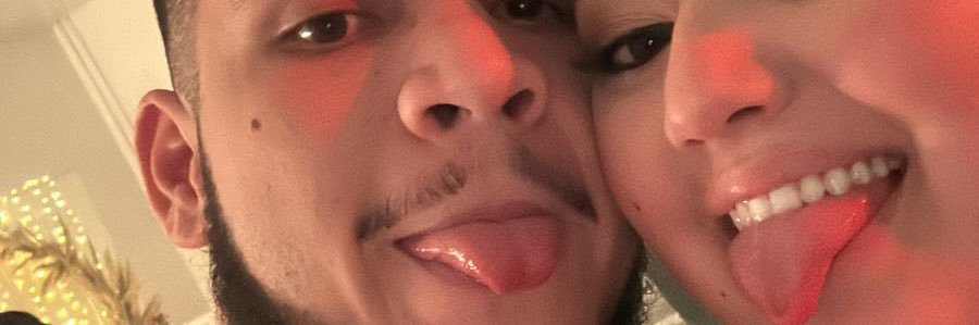 bazzi1909's profile banner image
