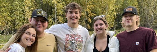tyler_dejong26 Profile Banner