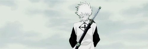 AisuTaicho's profile banner image