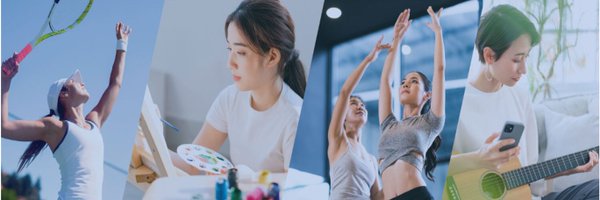 cc_ikebukuro_ Profile Banner