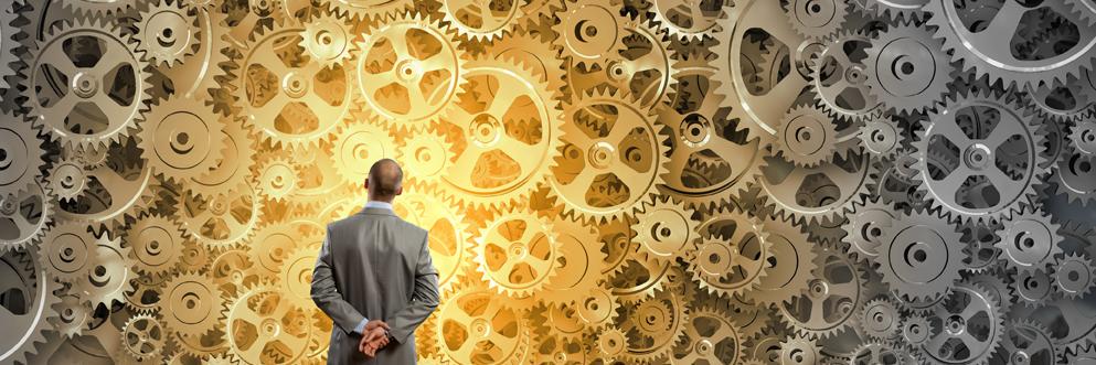 Patrick Pasin banner