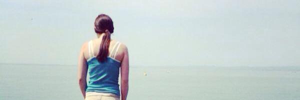 catsforlove's profile banner image