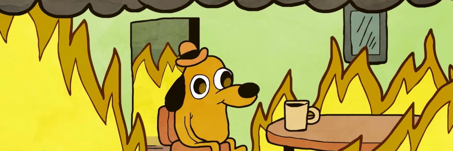 martinsc36's profile banner image