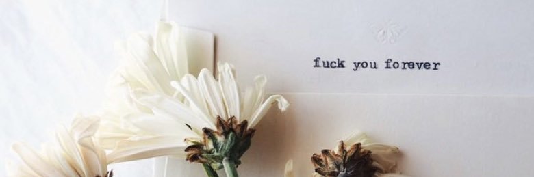 Halie_xO's profile banner image