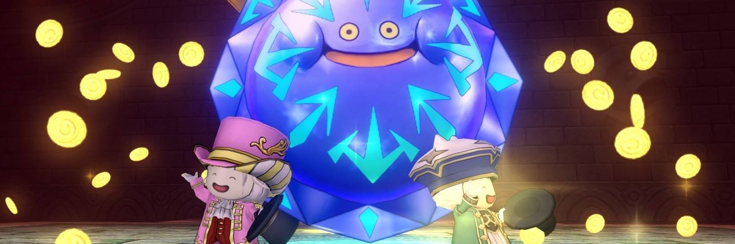 Noraroon's profile banner image