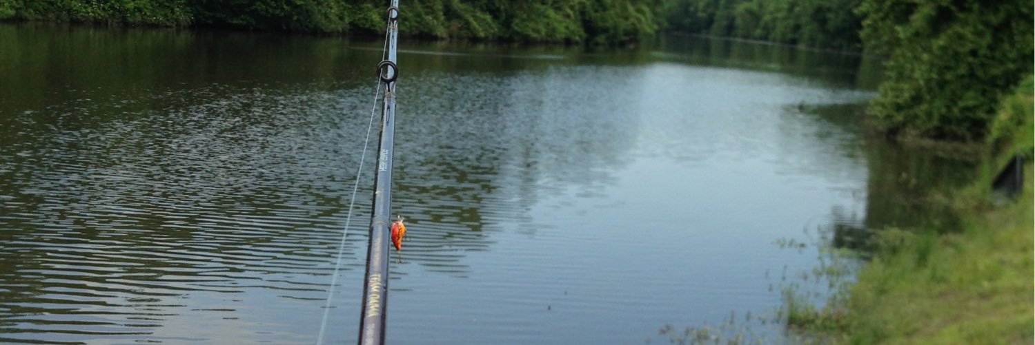 Virginiaoutdoor's profile banner image