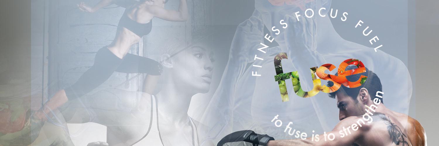 fuseconsultancy's profile banner image