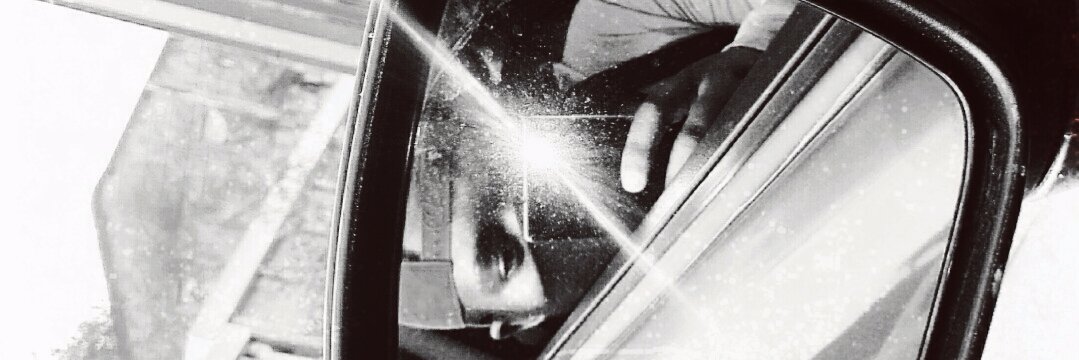 Thabani Mhlongo banner