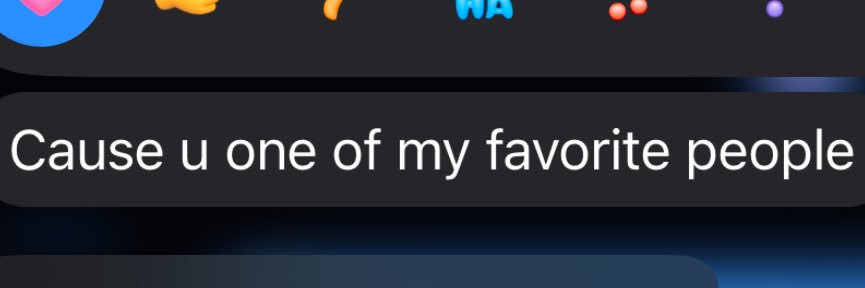 hislilmama2's profile banner image