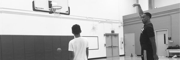 TeamTeagueindy Profile Banner