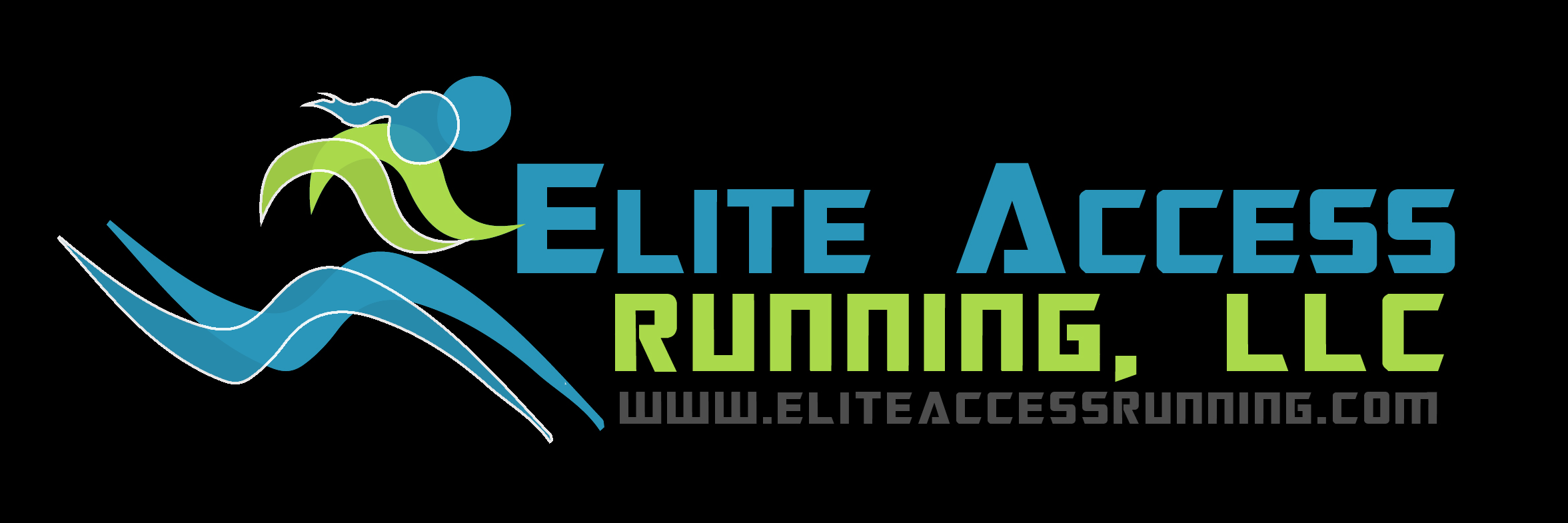 eliteaccessrun's profile banner image