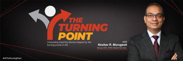 keshav_murugesh Profile Banner