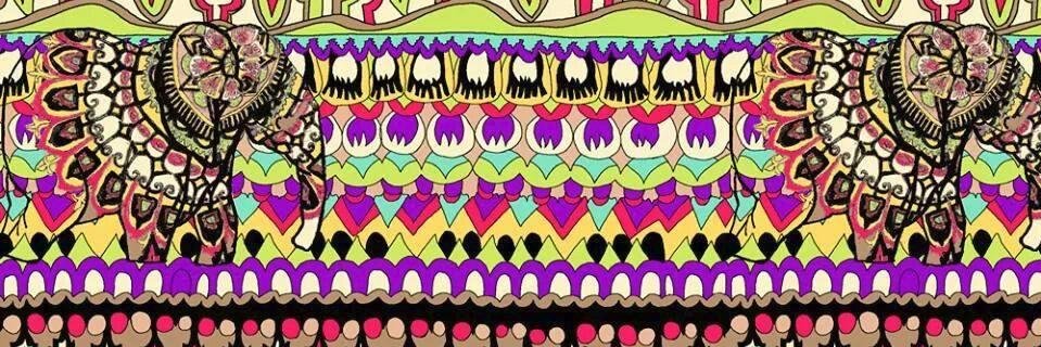 klhinman's profile banner image