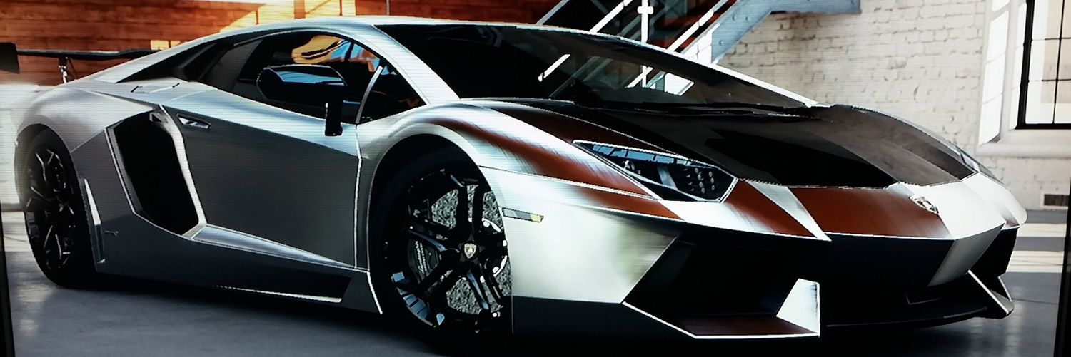 TestGamesAtHome's profile banner image