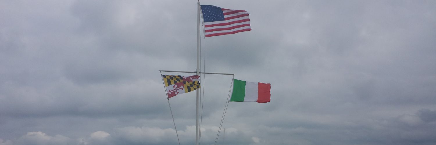 Big_Tuddy's profile banner image