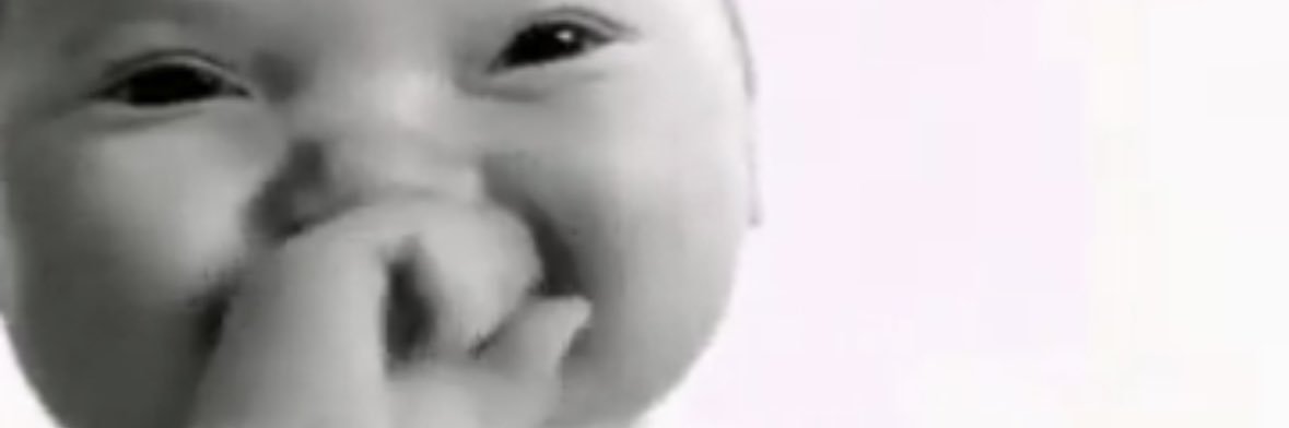 YGLG69's profile banner image