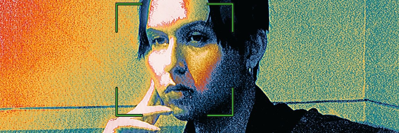 Di_noshit's profile banner image