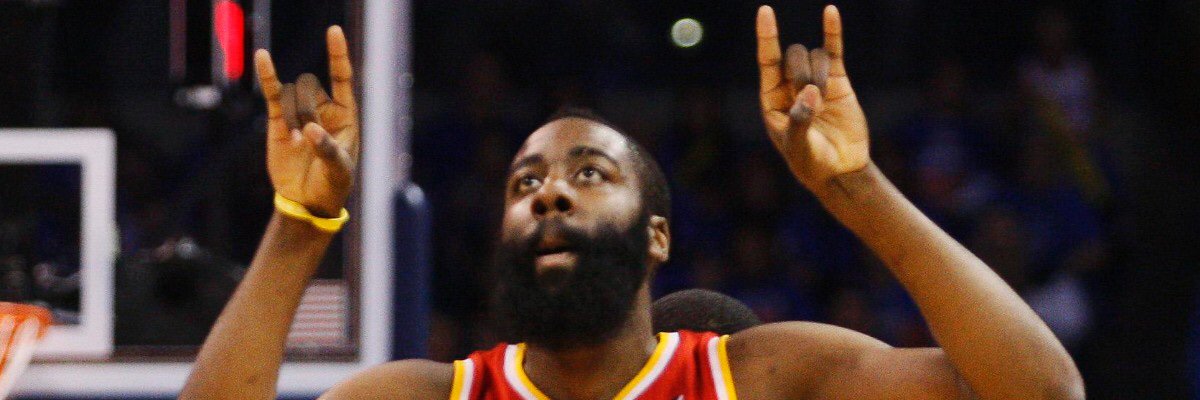Elmo Shuttlesworth banner